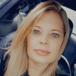 Meet your Posher, Tamara